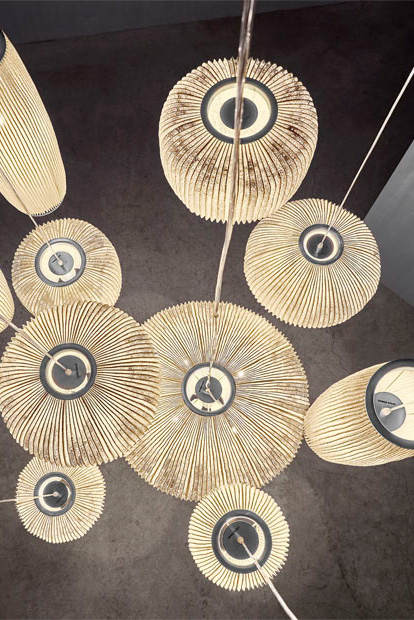 Carrusel 1-coral-large-pendant-composition-CO04-10-by-arturo-alvarez-product-image
