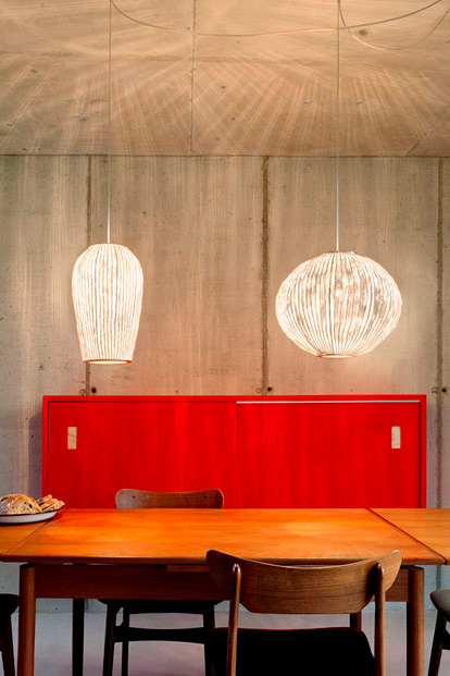 Carrusel 2 -coral-large-pendant-composition-CO04-10-by-arturo-alvarez-product-image