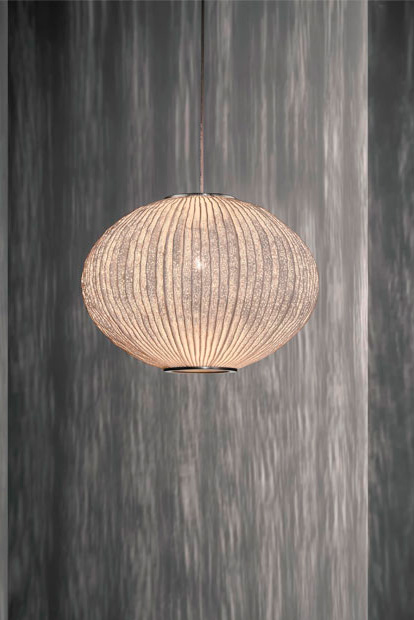 Carrusel 3-coral-large-pendant-composition-CO04-10-by-arturo-alvarez-product-image