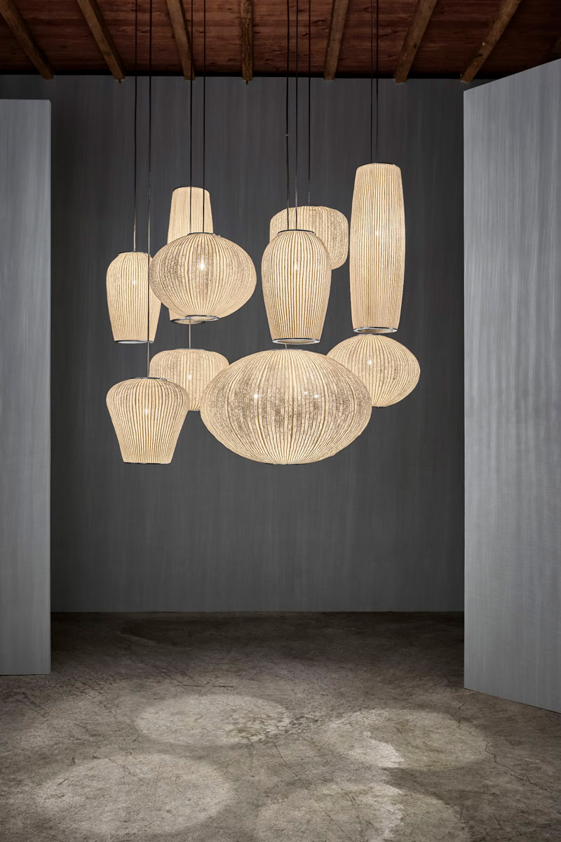Carrusel -coral-large-pendant-composition-CO04-10-by-arturo-alvarez-product-image