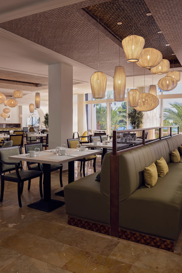 hotel-hilton-galatzo-baleares1