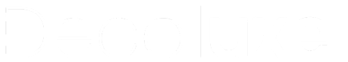 Logo decoluxe