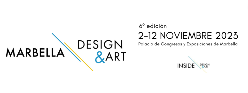 Marbella Design Art