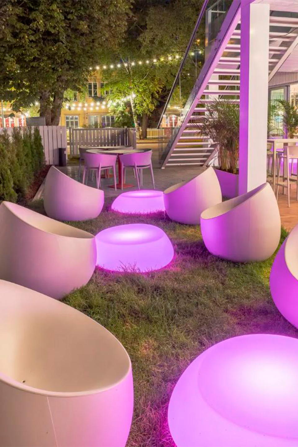 VONDOM