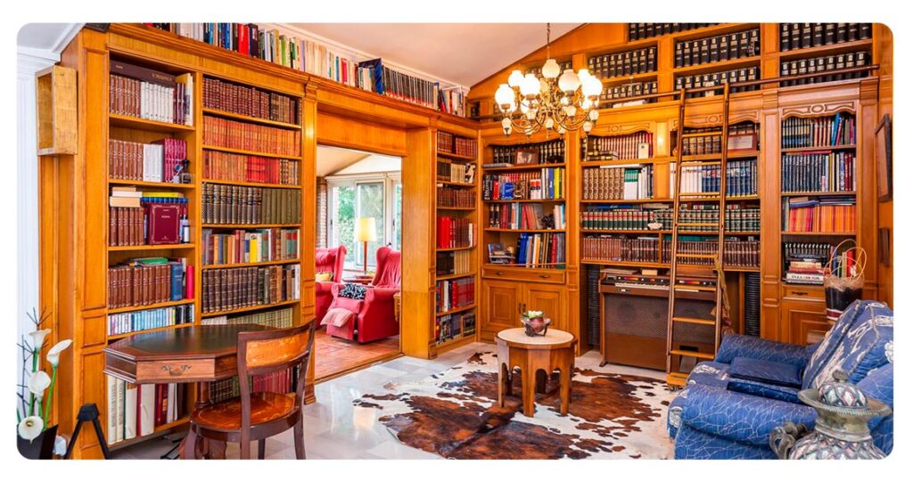 bibliotheque-maison-achete-valence-espagne-chiva.jpg