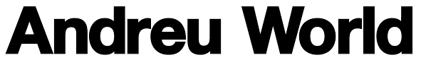 Logotipo_de_Andreu_World