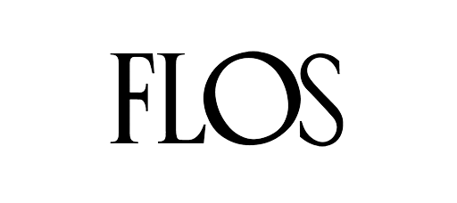 flos-logo
