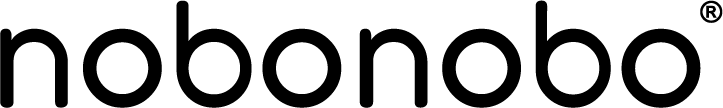 logo-black