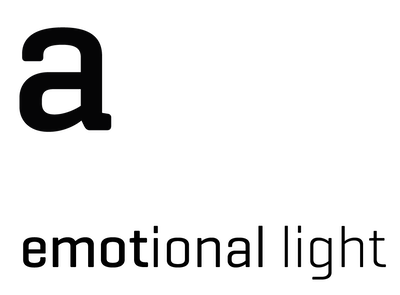 logotipos_a-emotional-light-1