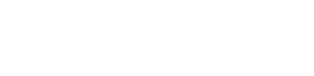 Decoluxe Factory blanco