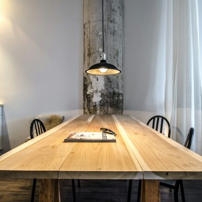 chastity-cortijo-xEG74g3DRuE-unsplash (1)