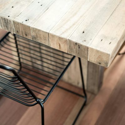 twofold-creative-LMoMZzPktho-unsplash